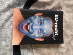 Europees en international recht UGent, Boeken, Studieboeken en Cursussen, Verzenden, Nieuw, Hoger Onderwijs, Die keure