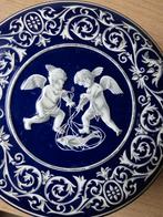 Blikken koekjesdozen, Ophalen of Verzenden, Zo goed als nieuw