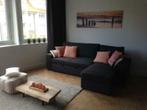 KNOKKE appartement TOP LOCATIE 4 personen WIFI, Immo, 50 m² of meer, Provincie West-Vlaanderen