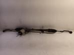 STUURHUIS Renault Scénic III (JZ) (490010683R), Gebruikt, Renault