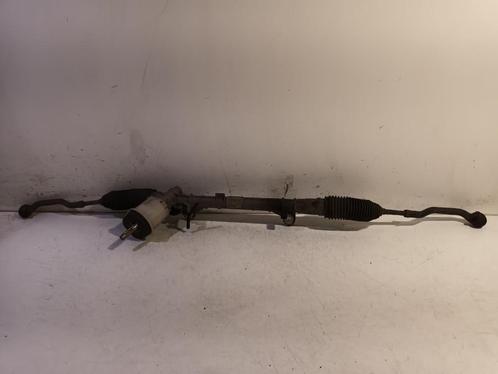 STUURHUIS Renault Scénic III (JZ) (490010683R), Auto-onderdelen, Besturing, Renault, Gebruikt