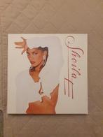 LP - Sheila E. – Sheila E - 1987, Cd's en Dvd's, Vinyl | Latin en Salsa, Ophalen of Verzenden, Zo goed als nieuw, 12 inch