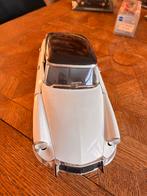 Citroen DA 19 1963, Enlèvement ou Envoi, Comme neuf