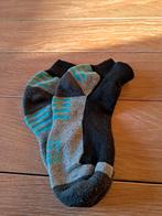 Paire de chaussette de running 35-38, Ophalen of Verzenden, Zo goed als nieuw, Jongen, Sokken