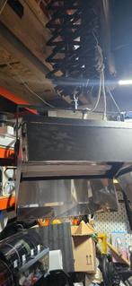 DMX gestuurde studiolamp, Ophalen, Gebruikt, Minder dan 150 cm, Overige typen