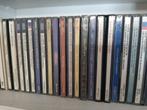 Groot lot cd’s te koop / los te koop, Cd's en Dvd's, Ophalen of Verzenden