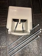 Kinderstoel IKEA, Ophalen, Zo goed als nieuw