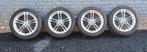 Jantes Bmw Série 5 F10/F11 M, Pneus et Jantes, 245 mm, Véhicule de tourisme, Pneus été