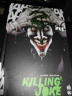 Batman Killing Joke eo, Ophalen of Verzenden