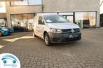 Volkswagen Caddy  MAXI 1.0 TSI MET AIRCO/PARKEERSENSOREN/..., Auto's, Bestelwagens en Lichte vracht, 75 kW, Parkeersensor, Bedrijf