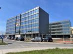 Kantoor te huur in Gent, 4000 m², Overige soorten