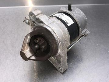STARTMOTOR Toyota Aygo (B40) (01-2014/06-2018) (281000Q090C) beschikbaar voor biedingen