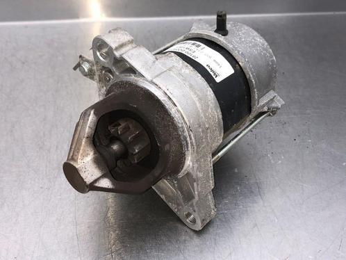 STARTMOTOR Toyota Aygo (B40) (01-2014/06-2018) (281000Q090C), Auto-onderdelen, Motor en Toebehoren, Toyota, Gebruikt