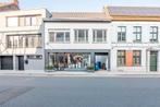 Commercieel te koop in Wakken, 199 m², Overige soorten, 337 kWh/m²/jaar