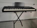 Digitale piano Roland, Ophalen, Zo goed als nieuw, Piano