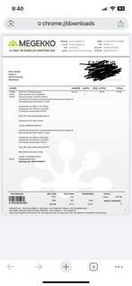 Asus rog strix b760 A modeboard wifi processor i7 14700k, 64 GB of meer, Asus, Ophalen of Verzenden, Zo goed als nieuw