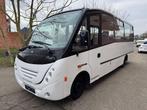 2003 Iveco 65C Touringcar 29+1 zitplaatsen, Iveco, Overige brandstoffen, Bedrijf, Te koop