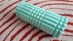 TriggerPoint the grid 1.0 foamroller, Ophalen, Nieuw