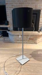 Lamp, Ophalen of Verzenden, Zo goed als nieuw