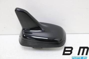 Dakantenne VW Golf 7 FL 5Q0035507P beschikbaar voor biedingen