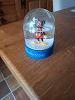 Sneeuwbal Disney Parijs 1996, Verzamelen, Ophalen of Verzenden