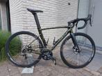 Specialized Allez Disc maat 54, Ophalen, Zo goed als nieuw