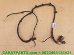 4kl971111b E Tron kabelboom stuurhuis e tron sportback, Gebruikt