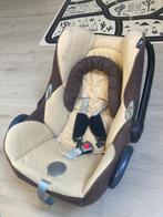 Maxi cosi, Kinderen en Baby's, Ophalen, Gebruikt, Maxi-Cosi