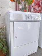 sèche-linge à évacuation AEG 7KGs tres bon etat !, 6 tot 8 kg, Anti-kreukfase, Luchtafvoer, Ophalen of Verzenden