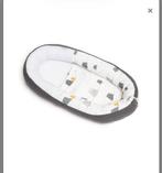 Babynest Doomoo Cocoon, Ophalen, Gebruikt