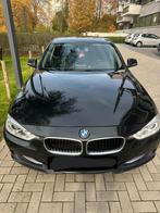 BMW 316i - 138.000 km - bouwjaar 8/2014 - automaat, Auto's, Particulier, Te koop