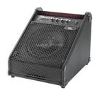 Drum Monitor - versterker, Muziek en Instrumenten, Ophalen, Nieuw