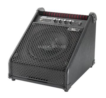 Drum Monitor - versterker  beschikbaar voor biedingen