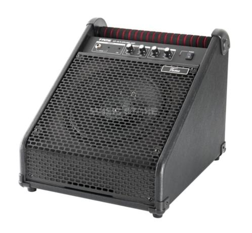 Drum Monitor - versterker, Muziek en Instrumenten, Drumcomputers, Nieuw, Ophalen