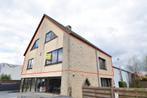 Appartement te huur in Lille, 4 slpks, 165 m², 244 kWh/m²/jaar, Appartement, 4 kamers