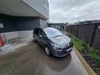 Citroën C4 Grand Picasso Spacetourer 1.2 PT 130PK Man6, Auto's, Voorwielaandrijving, Euro 6, 7 zetels, 96 kW
