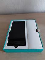 Wiko fever, Télécoms, Télécommunications Autre, Enlèvement