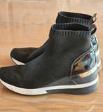Hoge sneaker 36 "michael kors", Enlèvement ou Envoi