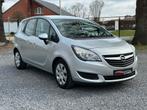 Opel Meriva/1.6Cdti/2015/80.000Km/Euro6b/1J Garantie, Autos, Opel, 5 places, 1598 cm³, Tissu, Carnet d'entretien