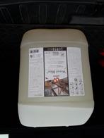 Fongicide, Bricolage & Construction, Peinture, Vernis & Laque, Neuf, Autres couleurs, 20 litres ou plus, Laque