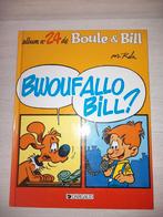 Boule en Bill: nº24 (1995), Ophalen of Verzenden, Zo goed als nieuw