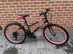 Mountainbike 24inch, Ophalen, Gebruikt, Dames, Overige merken