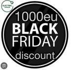 Etron 55 SportBack *Pano*HuD*21inch*BTW, Auto's, Automaat, Testrit aan huis, Euro 6, Leder