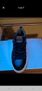 CHAUSSURES FEMME, Enlèvement ou Envoi, Comme neuf, Noir