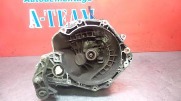 BOITE DE VITESSES MANUELLE Opel Corsa C (F08 / 68), Autos : Pièces & Accessoires, Utilisé, Opel