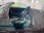 Mercedes. Slk. Cabrio automatic, Auto's, Particulier, Euro 4, 1800 cc, Te koop