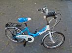 Kinderfiets inch 20, Fietsen en Brommers, Ophalen, Zo goed als nieuw