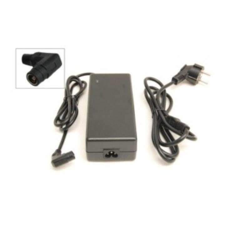 36 volt coax plug Li-ion lader Altra e-liner Zhenlong, Hobby en Vrije tijd, Elektronica-componenten, Nieuw, Ophalen of Verzenden