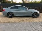 Bmw M4 Competition Celesto Gray, Auto's, BMW, Particulier, Te koop