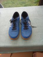 Volleybal schoenen maat 43, Sports & Fitness, Volleyball, Comme neuf, Enlèvement, Chaussures